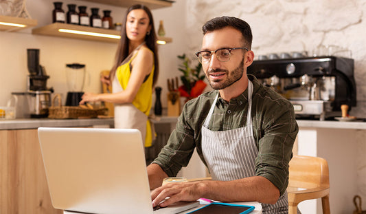 Why Small-Batch Skincare Makes a Big Difference