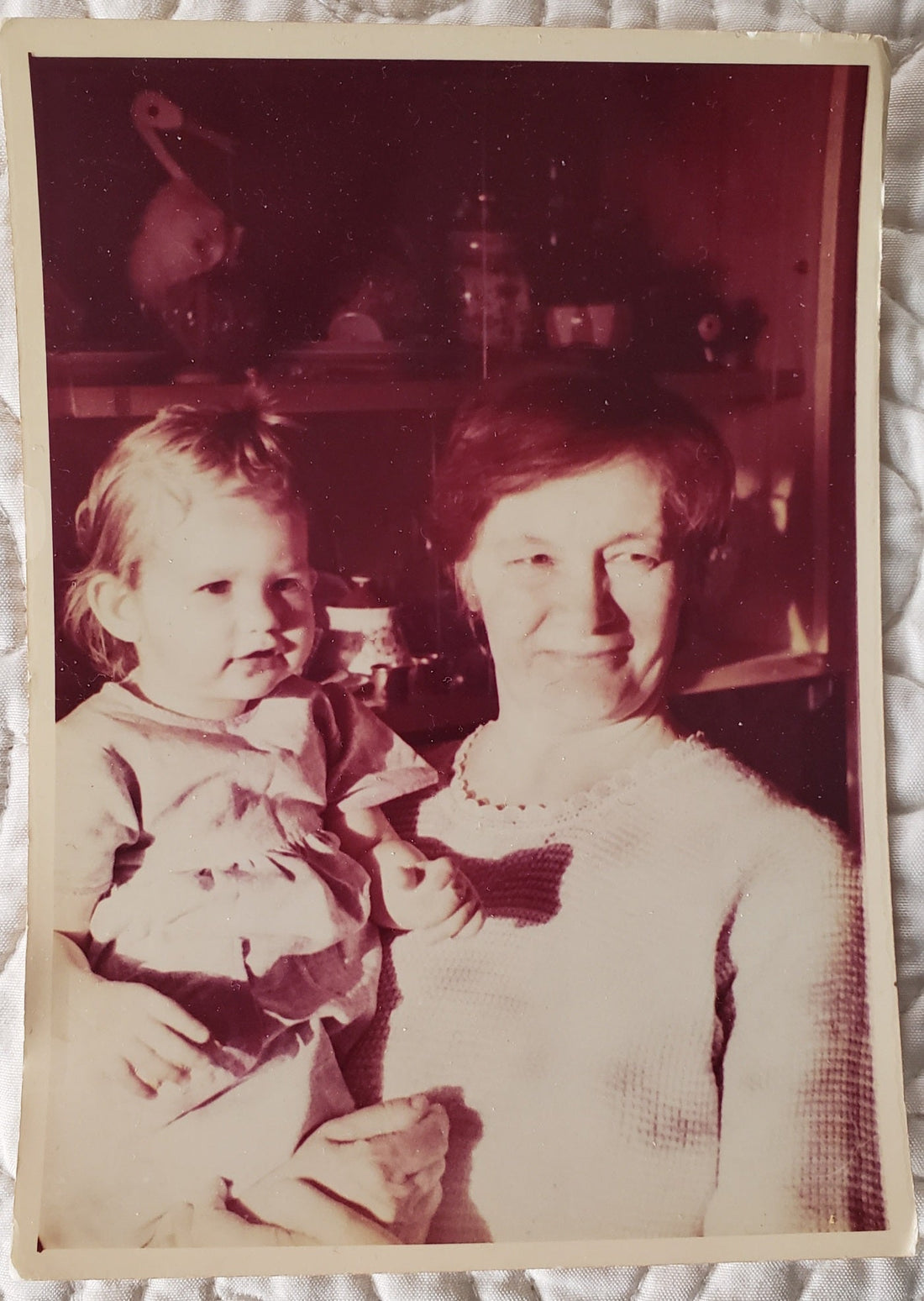 Rooted in Tradition: The Story Behind SunTree Skincare