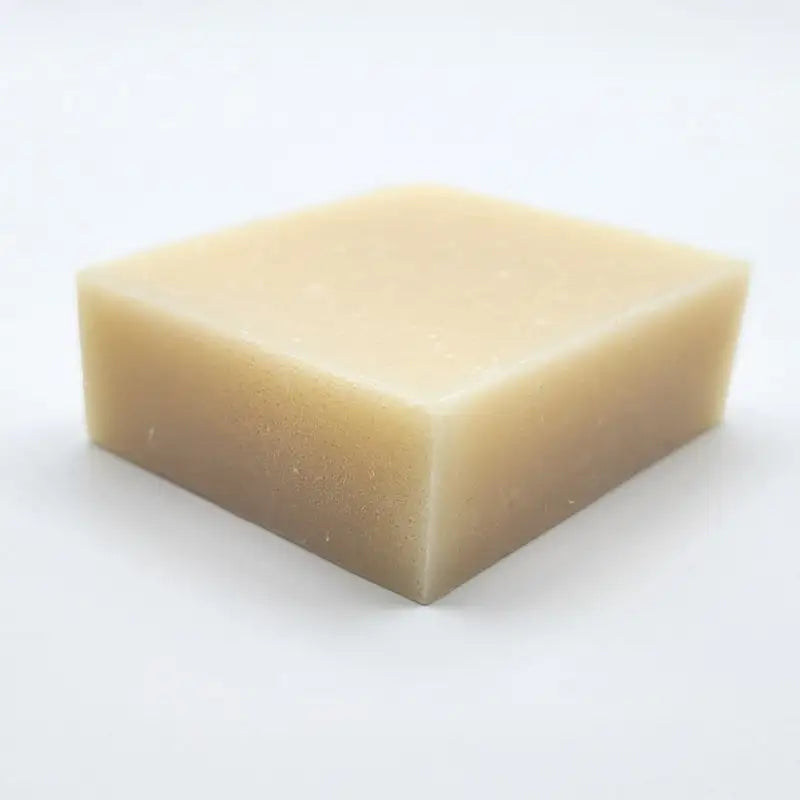 Citrus Kiss Face & Body Bar