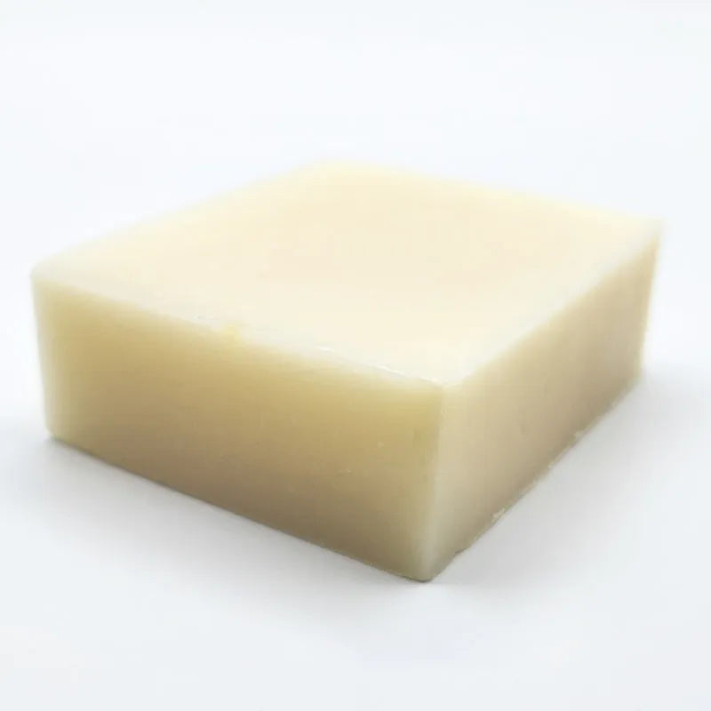 Lavender Dream Face & Body Bar