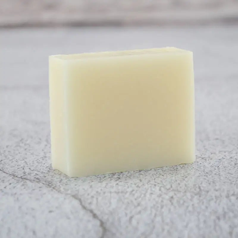 Lavender Dream Face & Body Bar