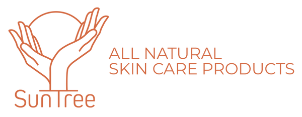 SuntreeSkinCare 